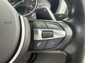 BMW 4 Series 2.0 420d Gran Coupe M Sport Auto 5dr 43