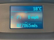 Ford Transit 350 L3 Drw 130ps Dropside Truck 29