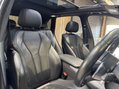 BMW X5 3.0 X5 xDrive 30d M Sport Auto 4WD 5dr 42