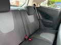 Ford Ka 1.2 Zetec Euro 6 (s/s) 3dr 24
