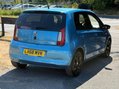 Skoda Citigo **SORRY NOW SOLD** 30