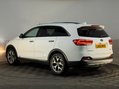 Kia Sorento CRDI KX-4 ISG 7
