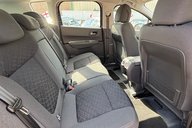 Peugeot 3008 BLUE HDI S/S ACTIVE.. AUTOMATIC.. 1 PREVIOUS KEEPER.. 4 SERVICES.. STUNNING 9