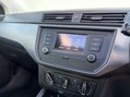 SEAT Ibiza 1.0 Ibiza SE Design 5dr 27