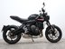 Triumph Trident TRIDENT 660 