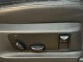 Porsche Cayenne 3.2 V6 Tiptronic S AWD 5dr 25