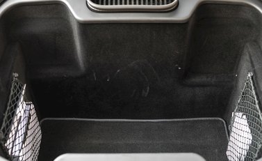 McLaren 650S Coupe 31