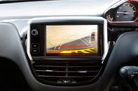 Peugeot 2008 PURETECH S/S GT LINE 29