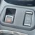 Vauxhall Corsa 100kW Elite Nav 50kWh 5dr Auto [7.4kWCh] 28