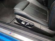 BMW M2 3.0i Coupe 2dr Petrol DCT Euro 6 (s/s) (370 ps) 23