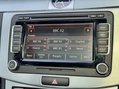 Volkswagen CC TSI DSG 35