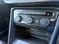 SEAT Tarraco 1.5 TSI EVO SE Technology Euro 6 (s/s) 5dr 33