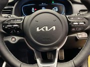 Kia Stonic 1.0 T-GDi MHEV GT-Line S SUV 5dr Petrol Hybrid Manual Euro 6 (s/s) (98 bhp) 50