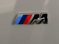 BMW X5 3.0 30d M Sport Auto xDrive Euro 6 (s/s) 5dr 55