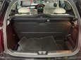 Mini Hatch 1.5 Cooper Exclusive Steptronic Euro 6 (s/s) 3dr 49