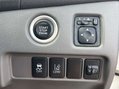 Mitsubishi L200 2.4 L200 Warrior Double Cab DI-D 4WD 5dr *NATIONAL DELIVERY* 17