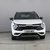 Kia Sportage GT-Line 'S' 1.6 T-GDi DCT 48v 5