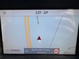 Ford Kuga TITANIUM X EDITION TDCI 16