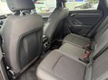 Audi Q3 2.0 TFSI 40 S line S Tronic quattro Euro 6 (s/s) 5dr 20