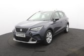 SEAT Arona 5dr 1.0 TSi Xperience 33