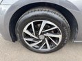 Volkswagen Golf MATCH TDI DSG 31