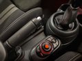 Mini Hatch 1.5 Cooper Sport 5dr 26
