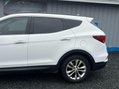 Hyundai SANTA FE 2.2 CRDi Blue Drive Premium 4WD Euro 6 (s/s) 5dr 18