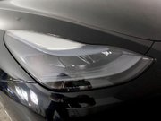 Tesla Model Y SUV 5dr Electric Auto RWD (346 ps) 1 Owner - Cruise - DAB Radio 9