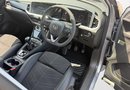 Vauxhall Grandland 1.2 Turbo Ultimate 5dr 19