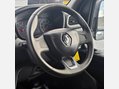 Renault Master BUSINESS + LM35 LWB FWD 2.3 DCI 135ps EU6 11