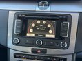 Volkswagen Passat 2.0 TDI BlueMotion Tech Executive Euro 5 (s/s) 5dr 60