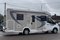 Chausson 720 7