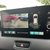 Honda HR-V 1.5 eHEV Advance 5dr CVT 30