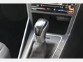 Volkswagen Polo 1.0 TSI R-Line DSG Euro 6 (s/s) 5dr 22
