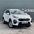 Kia Sportage 1.6 GDi '1' 1