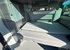 Volkswagen California Ocean AWAITING PREPARATION 5