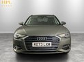 Audi A6 2.0 TFSI 40 Sport Estate 5dr Petrol S Tronic Euro 6 (s/s) (204 ps) Cruise 2