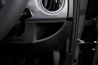 Fiat 500 DOLCEVITA MHEV 16