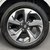 Suzuki Swift 1.2 Mild Hybrid Ultra 5dr CVT 15