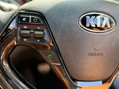 Kia Ceed 1.0 T-GDi GT-Line Euro 6 (s/s) 5dr 16
