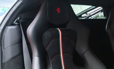 Ferrari 488 GTB 11