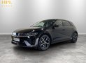 Hyundai IONIQ 5 84kWh N Line Hatchback 5dr Electric Auto (228 ps) 3