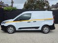 Ford Transit Connect 1.5 200 EcoBlue Leader L1 Euro 6 (s/s) 5dr 7