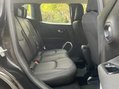 Jeep Renegade M-JET SPORT 19