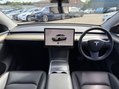 Tesla Model Y SUV 5dr Electric Auto RWD (346 ps) 29