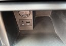 Hyundai i10 1.2 Premium 5dr 14