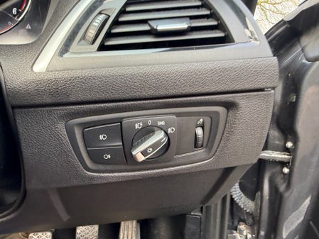 BMW 2 Series 220D M SPORT 30