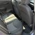 Vauxhall Viva 1.0 SE 5dr [A/C] 31