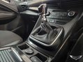 Ford Kuga 1.5T EcoBoost Titanium 2WD Euro 6 (s/s) 5dr 29