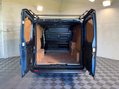Renault Trafic 2.0 dCi ENERGY 28 Sport SWB Standard Roof Euro 6 (s/s) 5dr 7